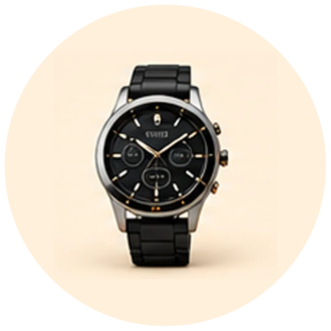 Watch Fest